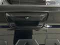 Dodge RAM RAM 1500 Laramie Black Quad Cab Long Bed 5,7 L Schwarz - thumbnail 21