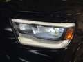 Dodge RAM RAM 1500 Laramie Black Quad Cab Long Bed 5,7 L Schwarz - thumbnail 16