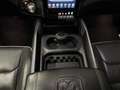 Dodge RAM RAM 1500 Laramie Black Quad Cab Long Bed 5,7 L Schwarz - thumbnail 29