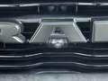 Dodge RAM RAM 1500 Laramie Black Quad Cab Long Bed 5,7 L Schwarz - thumbnail 13