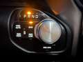 Dodge RAM RAM 1500 Laramie Black Quad Cab Long Bed 5,7 L Schwarz - thumbnail 46