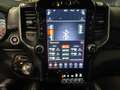 Dodge RAM RAM 1500 Laramie Black Quad Cab Long Bed 5,7 L Schwarz - thumbnail 31
