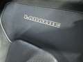 Dodge RAM RAM 1500 Laramie Black Quad Cab Long Bed 5,7 L Schwarz - thumbnail 48
