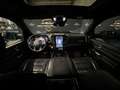 Dodge RAM RAM 1500 Laramie Black Quad Cab Long Bed 5,7 L Schwarz - thumbnail 40