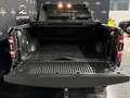 Dodge RAM RAM 1500 Laramie Black Quad Cab Long Bed 5,7 L Schwarz - thumbnail 23