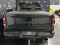 Dodge RAM RAM 1500 Laramie Black Quad Cab Long Bed 5,7 L Schwarz - thumbnail 9