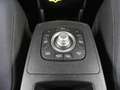 Renault Scenic 2.0 Expression | Automaat | Climate Control | Park Grijs - thumbnail 15