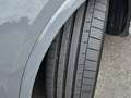 Audi RS Q3 2.5 TFSI quattro S tronic Gris - thumbnail 10
