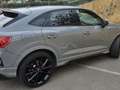 Audi RS Q3 2.5 TFSI quattro S tronic Gris - thumbnail 6