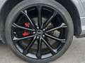 Audi RS Q3 2.5 TFSI quattro S tronic Gris - thumbnail 8