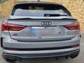 Audi RS Q3 2.5 TFSI quattro S tronic Gris - thumbnail 5