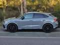 Audi RS Q3 2.5 TFSI quattro S tronic Gris - thumbnail 3