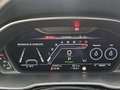 Audi RS Q3 2.5 TFSI quattro S tronic Gris - thumbnail 9