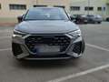 Audi RS Q3 2.5 TFSI quattro S tronic Gris - thumbnail 1