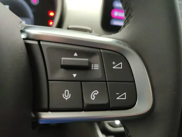 Fiat 600 view 10