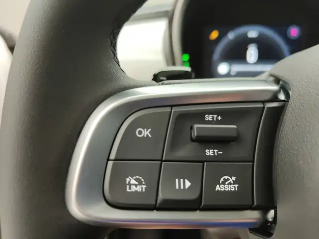 Fiat 600 view 9