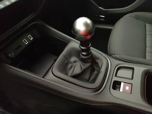 Fiat 600 view 15