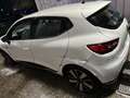 Renault Clio IV dCi 75 eco2 Intens - thumbnail 5
