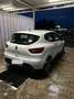 Renault Clio IV dCi 75 eco2 Intens - thumbnail 3