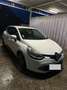 Renault Clio IV dCi 75 eco2 Intens - thumbnail 4