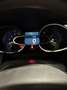 Renault Clio IV dCi 75 eco2 Intens - thumbnail 7