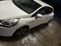 Renault Clio IV dCi 75 eco2 Intens - thumbnail 9