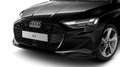Audi A3 30 TFSI Advanced*Sonos*HUD*LED*Virt Schwarz - thumbnail 7