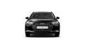Audi A3 30 TFSI Advanced*Sonos*HUD*LED*Virt Schwarz - thumbnail 8