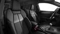 Audi A3 30 TFSI Advanced*Sonos*HUD*LED*Virt Schwarz - thumbnail 4