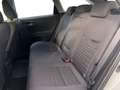 Toyota Auris TS+Dynamic+sensopack+cam+nav+s Weiß - thumbnail 8