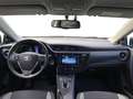 Toyota Auris TS+Dynamic+sensopack+cam+nav+s Weiß - thumbnail 9