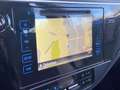 Toyota Auris TS+Dynamic+sensopack+cam+nav+s Weiß - thumbnail 10