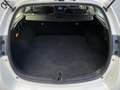 Toyota Auris TS+Dynamic+sensopack+cam+nav+s Weiß - thumbnail 23