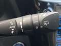 Toyota Auris TS+Dynamic+sensopack+cam+nav+s Weiß - thumbnail 16