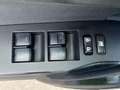 Toyota Auris TS+Dynamic+sensopack+cam+nav+s Weiß - thumbnail 19
