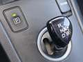 Toyota Auris TS+Dynamic+sensopack+cam+nav+s Weiß - thumbnail 18