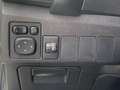 Toyota Auris TS+Dynamic+sensopack+cam+nav+s Weiß - thumbnail 21