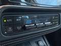 Toyota Auris TS+Dynamic+sensopack+cam+nav+s Weiß - thumbnail 12