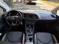 SEAT Leon 2.0 TDI 150 CV DSG ST Start/Stop FR Bianco - thumbnail 2