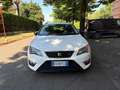 SEAT Leon 2.0 TDI 150 CV DSG ST Start/Stop FR Bianco - thumbnail 8