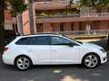 SEAT Leon 2.0 TDI 150 CV DSG ST Start/Stop FR Bianco - thumbnail 6