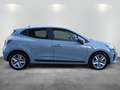 Renault Clio V TCe 90 Evolution Carplay  Evolution Grau - thumbnail 6