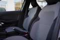 Renault Clio V TCe 90 Evolution Carplay  Evolution Grau - thumbnail 12