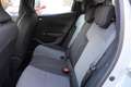 Renault Clio V TCe 90 Evolution Carplay  Evolution Grau - thumbnail 13