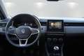 Renault Clio V TCe 90 Evolution Carplay  Evolution Grau - thumbnail 10