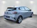 Renault Clio V TCe 90 Evolution Carplay  Evolution Grau - thumbnail 5