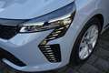 Renault Clio V TCe 90 Evolution Carplay  Evolution Grau - thumbnail 9