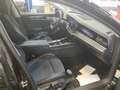 Volkswagen Passat Variant 2.0 TDI DSG ELEGANCE IQ+NAVI+AHK Schwarz - thumbnail 4