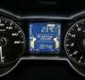Yamaha X-Max 400 abs - thumbnail 10