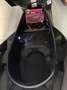 Yamaha X-Max 400 abs - thumbnail 4